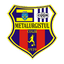 CS Металургистул Кугир U19