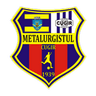 CS Металургистул Кугир U19
