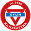 КФУМ Осло U19