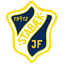 Стабек U19