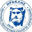Ираклис Драпецонас