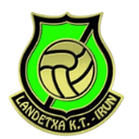 КТ Ландетча