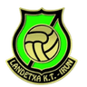 КТ Ландетча