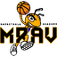 КК Академия Мрав Загреб