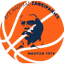Э.Г.С. Зафиракис Наусаса