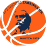 Э.Г.С. Зафиракис Наусаса