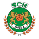 Спортинг Клуб Мариньенсе