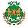 Спортинг Клуб Мариньенсе