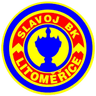 Славой БК Литомержице