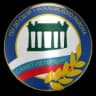Московская Застава – Кристалл Санкт-Петербург