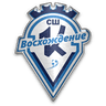 СШ Кировец-Возрождение Санкт-Петербург