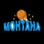 WBC Монтана 2003