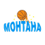WBC Монтана 2003