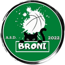 АСД Брони 2022