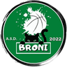 АСД Брони 2022