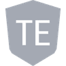 Тим Лем Кем