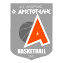Аристотелис Флоринас