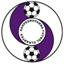 ФЕ Санпедротарра Б