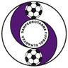 ФЕ Санпедротарра Б