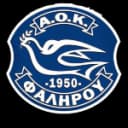 АОК Фалиро