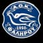 АОК Фалиро