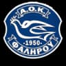 АОК Фалиро