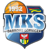 МКС II Домброва Гурнича