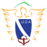 УД Аречабалета КЕ С