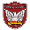 АПО Финикас Полихнис Б