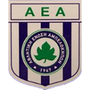 А.Е. Ампелокипи Б
