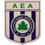 А.Е. Ампелокипи Б