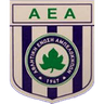 А.Е. Ампелокипи Б