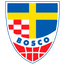 КК Боско Загреб