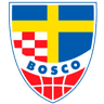 КК Боско Загреб