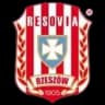 ПемпаВита Ресовия Жешув