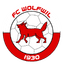 ФК Вольфвил U17