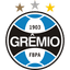 Гремио U13