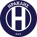 ПОТ Ираклис