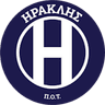 ПОТ Ираклис