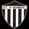 ПС Каламата
