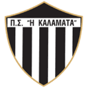 ПС Каламата