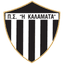 ПС Каламата