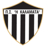 ПС Каламата