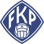 ФК Пирмазенс U19