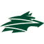 Жилина