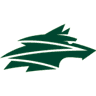 Жилина