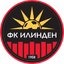 ФК Илинден Скопье