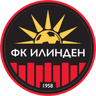 ФК Илинден Скопье