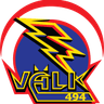 Вялк 494