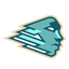 ХК Эверест